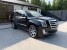 2016 Cadillac Escalade in Knoxville, TN 37920 - 18149385