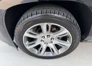 2016 Cadillac Escalade in Knoxville, TN 37920 - 18149385 33