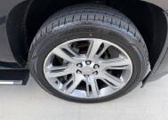 2016 Cadillac Escalade in Knoxville, TN 37920 - 18149385 32