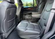 2016 Cadillac Escalade in Knoxville, TN 37920 - 18149385 14