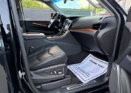 2016 Cadillac Escalade in Knoxville, TN 37920 - 18149385 18