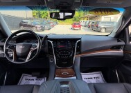 2016 Cadillac Escalade in Knoxville, TN 37920 - 18149385 30