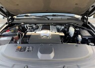 2016 Cadillac Escalade in Knoxville, TN 37920 - 18149385 36