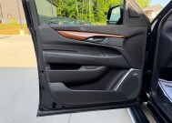 2016 Cadillac Escalade in Knoxville, TN 37920 - 18149385 7