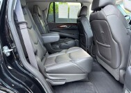 2016 Cadillac Escalade in Knoxville, TN 37920 - 18149385 16