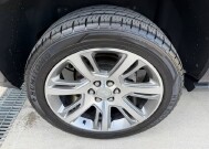 2016 Cadillac Escalade in Knoxville, TN 37920 - 18149385 34