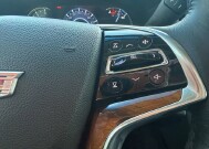 2016 Cadillac Escalade in Knoxville, TN 37920 - 18149385 21