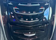 2016 Cadillac Escalade in Knoxville, TN 37920 - 18149385 25