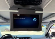 2016 Cadillac Escalade in Knoxville, TN 37920 - 18149385 28