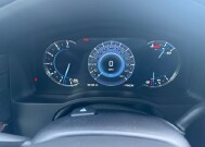 2016 Cadillac Escalade in Knoxville, TN 37920 - 18149385 22