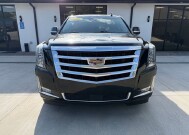 2016 Cadillac Escalade in Knoxville, TN 37920 - 18149385 6