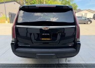 2016 Cadillac Escalade in Knoxville, TN 37920 - 18149385 3