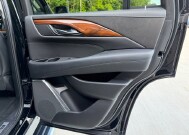 2016 Cadillac Escalade in Knoxville, TN 37920 - 18149385 10