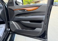 2016 Cadillac Escalade in Knoxville, TN 37920 - 18149385 11