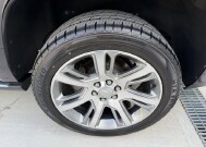2016 Cadillac Escalade in Knoxville, TN 37920 - 18149385 35