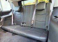 2016 Cadillac Escalade in Knoxville, TN 37920 - 18149385 15