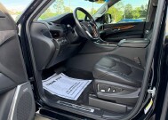 2016 Cadillac Escalade in Knoxville, TN 37920 - 18149385 12