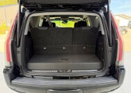 2016 Cadillac Escalade in Knoxville, TN 37920 - 18149385 9