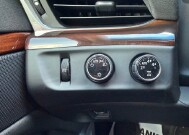 2016 Cadillac Escalade in Knoxville, TN 37920 - 18149385 27