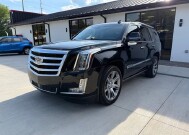 2016 Cadillac Escalade in Knoxville, TN 37920 - 18149385 5