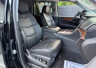 2016 Cadillac Escalade in Knoxville, TN 37920 - 18149385 17