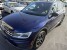 2021 Volkswagen Tiguan in Phoenix, AZ 85022 - 18149393