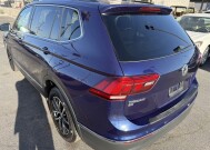 2021 Volkswagen Tiguan in Phoenix, AZ 85022 - 18149393 6