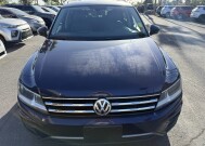 2021 Volkswagen Tiguan in Phoenix, AZ 85022 - 18149393 2