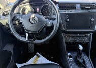 2021 Volkswagen Tiguan in Phoenix, AZ 85022 - 18149393 7