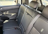 2021 Volkswagen Tiguan in Phoenix, AZ 85022 - 18149393 8