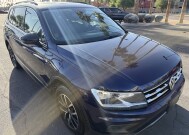 2021 Volkswagen Tiguan in Phoenix, AZ 85022 - 18149393 3