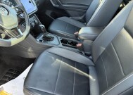 2021 Volkswagen Tiguan in Phoenix, AZ 85022 - 18149393 9