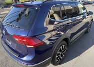 2021 Volkswagen Tiguan in Phoenix, AZ 85022 - 18149393 4