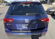 2021 Volkswagen Tiguan in Phoenix, AZ 85022 - 18149393 5