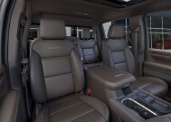 2026 GMC Sierra 3500 in Burlington, WI 53105 - 18149395 19