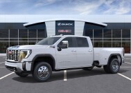 2026 GMC Sierra 3500 in Burlington, WI 53105 - 18149395 2