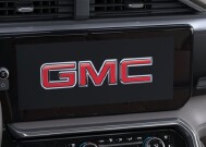 2026 GMC Sierra 3500 in Burlington, WI 53105 - 18149395 23