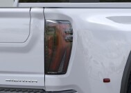 2026 GMC Sierra 3500 in Burlington, WI 53105 - 18149395 13