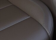 2026 GMC Sierra 3500 in Burlington, WI 53105 - 18149395 24