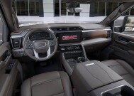 2026 GMC Sierra 3500 in Burlington, WI 53105 - 18149395 18