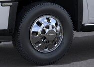 2026 GMC Sierra 3500 in Burlington, WI 53105 - 18149395 10