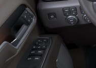 2026 GMC Sierra 3500 in Burlington, WI 53105 - 18149395 25