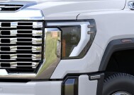 2026 GMC Sierra 3500 in Burlington, WI 53105 - 18149395 12