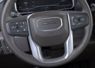 2026 GMC Sierra 3500 in Burlington, WI 53105 - 18149395 22