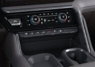 2026 GMC Sierra 3500 in Burlington, WI 53105 - 18149395 26