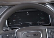 2026 GMC Sierra 3500 in Burlington, WI 53105 - 18149395 21