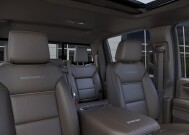 2026 GMC Sierra 3500 in Burlington, WI 53105 - 18149395 27