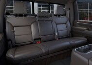 2026 GMC Sierra 3500 in Burlington, WI 53105 - 18149395 20