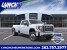 2026 GMC Sierra 3500 in Burlington, WI 53105 - 18149395