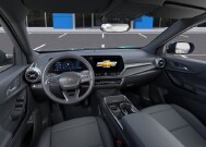 2026 Chevrolet Equinox in Burlington, WI 53105 - 18149396 18